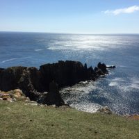 0E2E0BF8-E200-4E47-A1C1-BBD1C31089D3_1_105_c