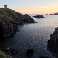 208F8ED9-39A2-46B9-81E9-439CD3D3A94B_1_105_c