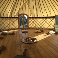 5D9A4A17-10B0-4296-88C1-AFB8539F1E71_1_105_c