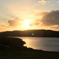 64B3C16C-D377-4323-8723-ED6A99529149_1_105_c