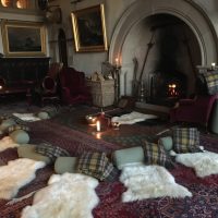 7AF322FC-72BD-41C8-A1B7-C0C5BB03C442_1_105_c