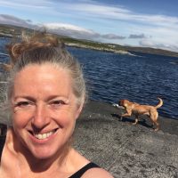 8A454744-C6C3-45DB-B20C-4AECF45202CB_1_105_c