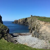 98FB521F-6BCD-4BB9-B4EA-8E5D9312EA69_1_105_c