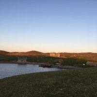 A8A6AD9A-E95D-4203-BDEE-638FF0034F8F_1_105_c