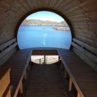 B5E06F88-5DD3-42D9-9E73-273F860EBC44_1_105_c