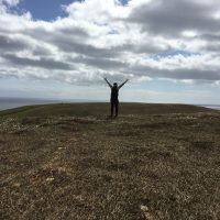 B70E5ADE-9CA7-4B39-A35D-E315AFAE9F84_1_105_c