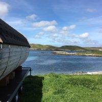 DBDF718E-00D3-43F8-A920-AF0948551F80_1_105_c