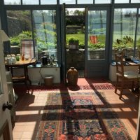 FD47C276-B1A5-4D50-BB0F-311DF4D02760_1_105_c